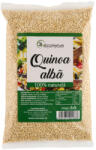EcoNatur Quinoa alba, 250g, EcoNatur