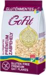Avena GoFit Fulgi de ovaz fara gluten Premium, 500g, Avena GoFit