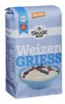 Bauckhof Gris de grau integral bio, 500g, Bauckof