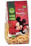 Probios Paste bio Disney pennette, 300g, Probios