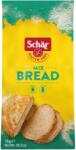 Schär Faina fara gluten pentru paine Bread Mix, 1kg, Schar