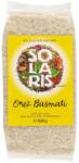 Solaris Orez Basmati, 500g, Solaris