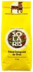 Solaris Faina integrala de orez, 1kg, Solaris