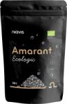 Niavis Amarant Bio, 500g, Niavis