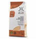 Marchesato Faina de linte rosie fara gluten Bio, 250g, Marchesato