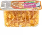 dennree Coaja de portocala Eco confiata, 100g, Dennree