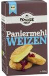 Bauckhof Pesmet biode grau integral, 200g, Bauckhof