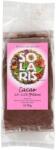 Solaris Cacao 20-22% grasime, 75g, Solaris