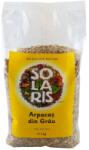 Solaris Arpacas din grau, 1kg, Solaris