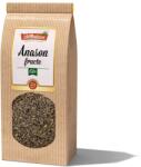 AdNatura Anason fructe, 150g, AdNatura