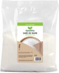 SanoVita Sare de mare fina neiodata, 500g, SanoVita
