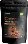 Niavis Cacao pulbere raw ecologica, 250g, Niavis
