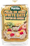 SanoVita Fulgi de ovaz Fortin, 500g, SanoVita