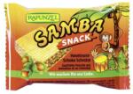 RAPUNZEL Napolitane bio Samba Snack, 25g, Rapunzel