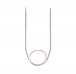 Pony Drótok damilra 5mm Pony 150cm 50511 hosszú damil