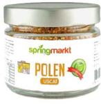Springmarkt Polen granule, 150g, Springmarkt