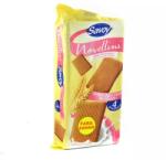 Campiello Biscuiti fara zahar Savoy Novellini, 350g, Campiello