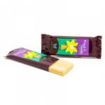 Sweeteria Napolitana cu frisca si vanilie (Green Sugar), 40g, Sweeteria