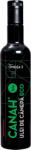 Canah Ulei de canepa ECO, 500ml, Canah