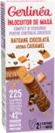 Gerlinea Mini pack batoane cu caramel, 62g, Gerlinea