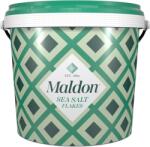 Maldon Sare de mare, 1.4 kg, Maldon