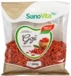 Sano Vita Goji, 100g, SanoVita