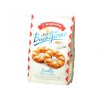 Campiello Biscuiti Arielle, 250g, Campiello