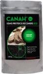 Canah Faina proteica de canepa ECO, 500g, Canah