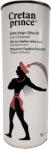 Creta Oil Ulei de masline extravirgin in cutie de metal Printul Cretan, 1l, Creta Oil