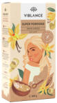 Viblance Super terci fara gluten White Choco, 400g, Viblance
