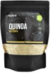 Niavis Quinoa alba, 500g, Niavis - drmax