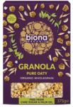 Biona Organic Granola cu ovaz bio, 375g, Biona Organic