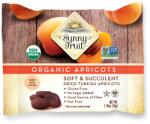Sunny Fruit Fructe uscate caise turcesti, 50g, Sunny Fruit