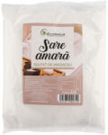 EcoNatur Sare amara, 500g, EcoNatur