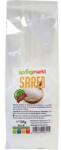 Springmarkt Sare amara, 125g, Springmarkt