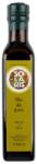 Solaris Ulei de nuci presat la rece, 250ml, Solaris