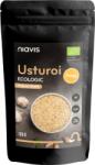 Niavis Usturoi granulat ecologic, 125g, Niavis