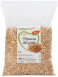 SanoVita Arpacas din grau, 1kg, SanoVita