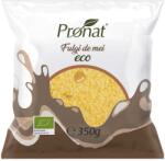 Pronat Fulgi de mei Bio, 350g, Pronat