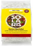 Solaris Sarea baciului, 500g, Solaris