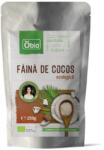 Obio Faina de cocos bio, 250g, Obio