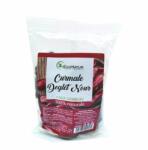 EcoNatur Curmale fara samburi Deglet Nour, 250g, EcoNatur