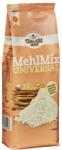 Bauckhof Mix de faina universala fara gluten Bio, 800g, Bauckhof