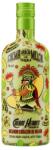 Cream Heroes Lichior Tequila Cream Heroes Ricardo Melon 0.7L