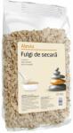 Alevia Fulgi de secara, 500g, Alevia