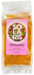Solaris Condiment turmeric macinat, 70g, Solaris