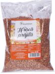 EcoNatur Hrisca prajita, 500g, EcoNatur