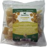 SanoVita Ghimbir confiat, 100g, SanoVita