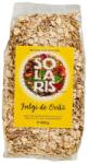 Solaris Fulgi de ovaz, 400g, Solaris