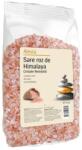 Alevia Sare roz de Himalaya cristale, 500g, Alevia